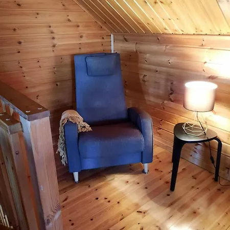 Spacious For 8 With Sauna * Kuopio
